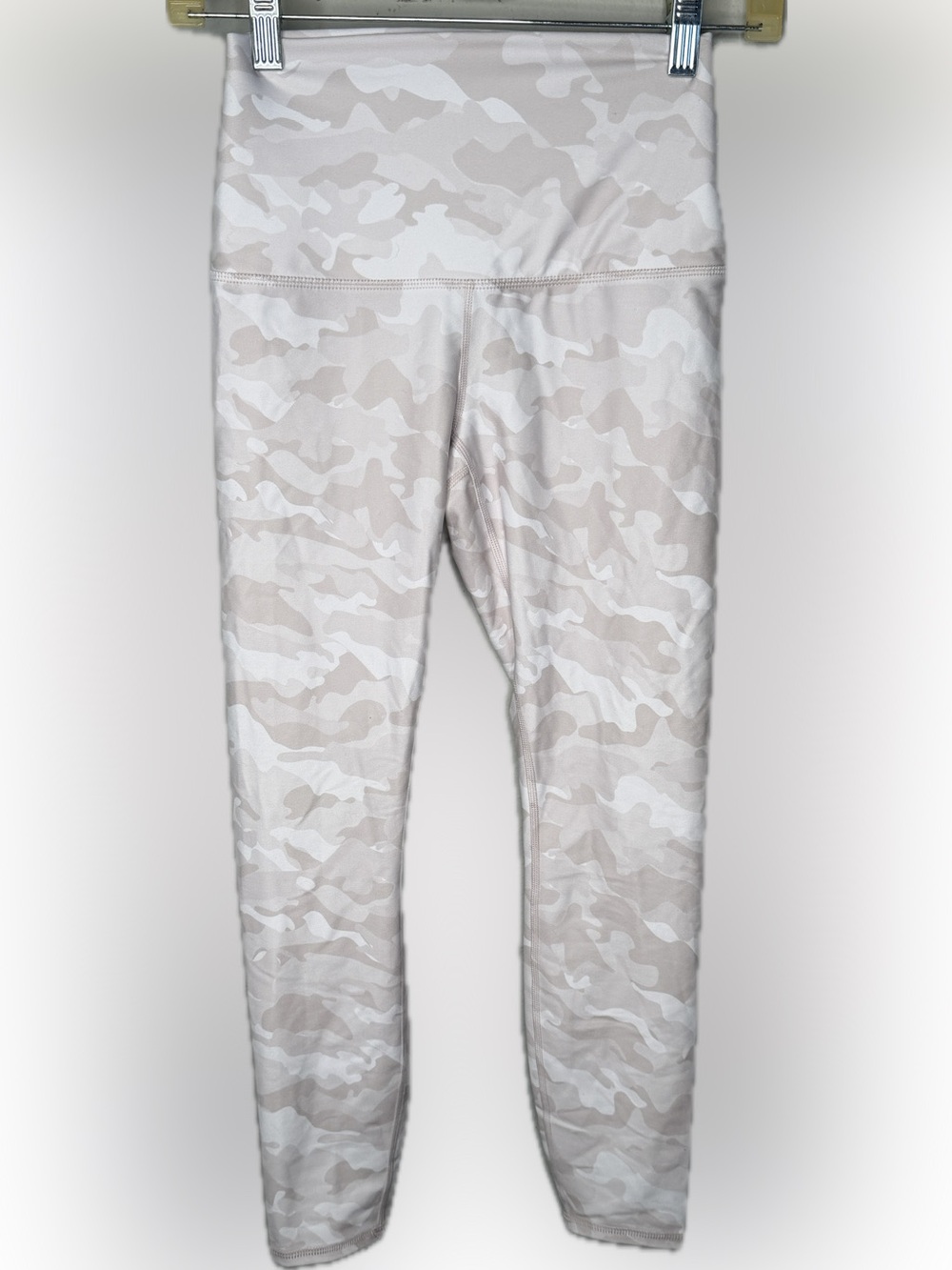 RBX Workout Pants nwt